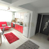 Apartament 2 camere, zona str. Ioan Rus, Floresti thumb 1