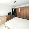 Apartament 2 camere, zona str. Ioan Rus, Floresti thumb 2