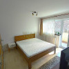 Apartament 2 camere, zona str. Ioan Rus, Floresti thumb 3