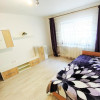 Apartament 2 camere, zona str. Ioan Rus, Floresti thumb 4