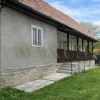 Casa de Vanzare - SU 90MP I ST 1900MP - Com. Manastireni thumb 1