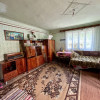 Casa de Vanzare - SU 90MP I ST 1900MP - Com. Manastireni imaginea mica 8 Casa de Vanzare - SU 90MP I ST 1900MP - Com. Manastireni thumb 8