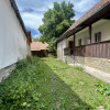 Casa de Vanzare - SU 90MP I ST 1900MP - Com. Manastireni imaginea mica 9 Casa de Vanzare - SU 90MP I ST 1900MP - Com. Manastireni thumb 9