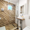 Apartament modern cu trei camere, zona Bucium, Cluj-Napoca thumb 8