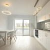 Apartament Modern - SU 47MP I Balcon I Parcare - Eroilor I Floresti thumb 2
