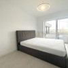 Apartament Modern - SU 47MP I Balcon I Parcare - Eroilor I Floresti thumb 3