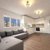 Apartament Modern - SU 69MP I Balcon I Parcare - Eroilor I Floresti thumb 1