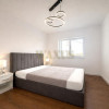 Apartament Modern - SU 69MP I Balcon I Parcare - Eroilor I Floresti thumb 3