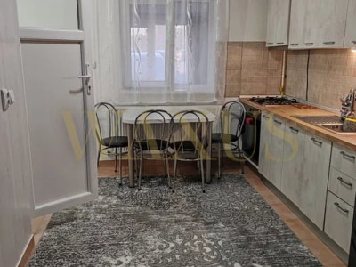 Apartament 40 mp,  zona ofer spre vânzare Apartament cu 1 cameră Cartierul Iris,