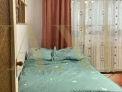 Apartament 2 camere în Mănăștur, Cluj-Napoca