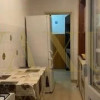 Apartament 2 camere în Mănăștur, Cluj-Napoca thumb 3