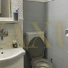 Apartament 2 camere în Mănăștur, Cluj-Napoca thumb 5
