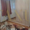 Apartament 2 camere în Mănăștur, Cluj-Napoca thumb 2