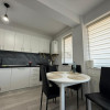 Apartament la Cheie - SU 51MP I Balcon I Parcare - Str. Urusagului thumb 2