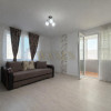 Apartament la Cheie - ST 50MP I Balcon I Parcare - Porii I Eroilor thumb 2
