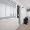 Apartament la Cheie - ST 50MP I Balcon I Parcare - Porii I Eroilor thumb 7