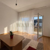 Apartament Finisat - ST 40MP I Balcon I CF - Eroilor I Porii thumb 2