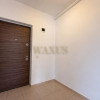 Apartament Finisat - ST 40MP I Balcon I CF - Eroilor I Porii thumb 5