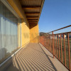 Apartament Finisat - ST 40MP I Balcon I CF - Eroilor I Porii thumb 6