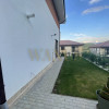 Duplex Exclusivist de 4 camere, teren de 250mp, la liziera pădurii thumb 1