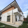 Casa Modernă de Vânzare - SU 120mp | ST 250mp | La cheie - Floresti thumb 2