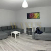 Apartament la Cheie -SU 52MP I Avram Iancu  thumb 1