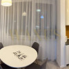 Apartament la Cheie -SU 52MP I Avram Iancu  thumb 2