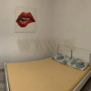 Apartament la Cheie -SU 52MP I Avram Iancu  thumb 3