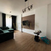 Apartament nou cu 1 camera, str. Traian Vuia thumb 1