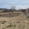 Teren 20 Ari de vanzare zona Dedeman imaginea mica 1 Teren 20 Ari de vanzare zona Dedeman thumb 1