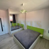 Apartament la Cheie -SU 47MP I Cetatii thumb 5