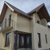 Casa individuală , Campenesti , 120 util , 300 teren imaginea mica 1 Casa individuală , Campenesti , 120 util , 300 teren thumb 1
