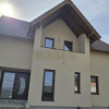 Casa individuală , Campenesti , 120 util , 300 teren imaginea mica 2 Casa individuală , Campenesti , 120 util , 300 teren thumb 2