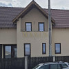 Casa individuală , Campenesti , 120 util , 300 teren imaginea mica 3 Casa individuală , Campenesti , 120 util , 300 teren thumb 3