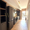 Apartament Mobilat - SU 55MP I Balcon I Parcare - zona Terra thumb 1