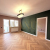 Apartament Mobilat - SU 55MP I Balcon I Parcare - zona Terra thumb 3