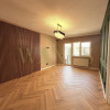 Apartament Mobilat - SU 55MP I Balcon I Parcare - zona Terra thumb 4