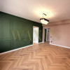 Apartament Mobilat - SU 55MP I Balcon I Parcare - zona Terra thumb 5