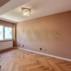 Apartament Mobilat - SU 55MP I Balcon I Parcare - zona Terra thumb 6