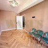 Apartament Mobilat - SU 55MP I Balcon I Parcare - zona Terra thumb 7