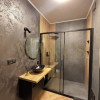 Apartament Mobilat - SU 55MP I Balcon I Parcare - zona Terra thumb 8