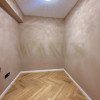 Apartament Mobilat - SU 55MP I Balcon I Parcare - zona Terra thumb 10
