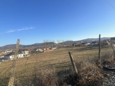 Teren 53 Ari,Unirea,Parcelabil