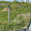 Teren 53 Ari,Unirea,Parcelabil thumb 1