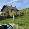 Teren 53 Ari,Unirea,Parcelabil thumb 2
