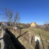 Teren Zona Valea Sigmirului,12 Ari imaginea mica 2 Teren Zona Valea Sigmirului,12 Ari thumb 2