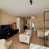 Apartament la Cheie -SU 41MP I Avram Iancu I Floresti  thumb 4