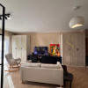 Apartament la Cheie -SU 41MP I Avram Iancu I Floresti  thumb 5