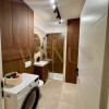 Apartament la Cheie -SU 41MP I Avram Iancu I Floresti  thumb 6