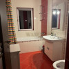 Apartament cu 2 camere,  55 mp, Baciu thumb 7